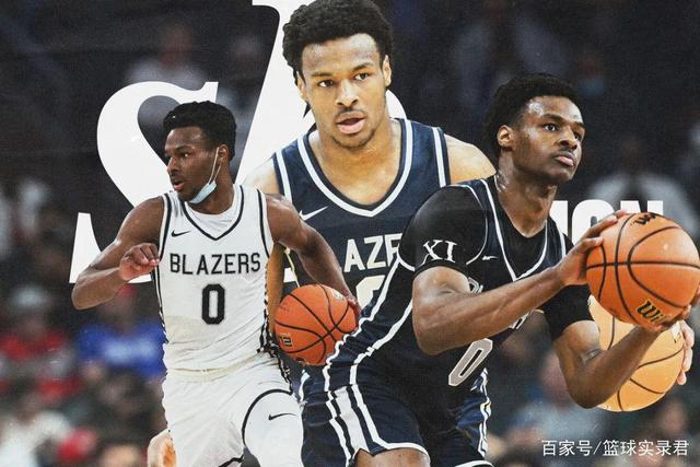 世俱杯首轮盘点:大冷欧洲造 成也萧何败也萧何