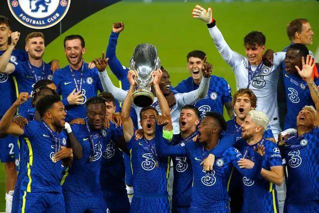 东契奇三双亚历山大36分 独行侠4-2雷霆进西决