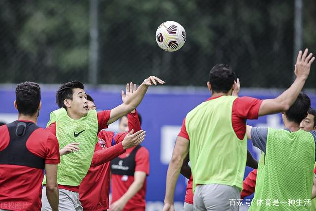 唐斯27+16尼克斯送黄蜂7连败 雷霆大胜猛龙