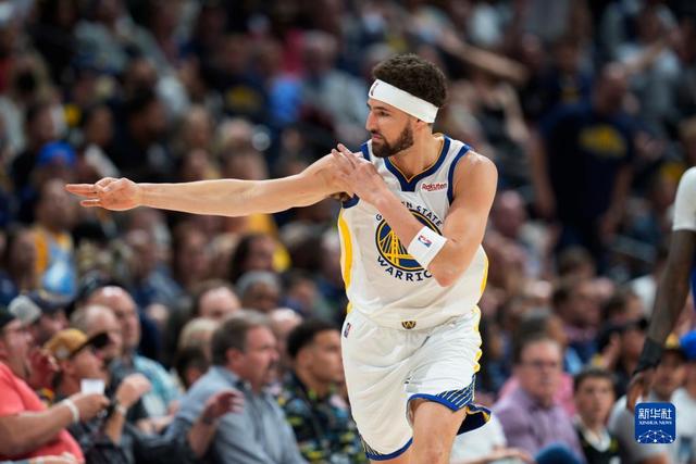 山东与邱彪签下长约 过去四年四次更换主教练