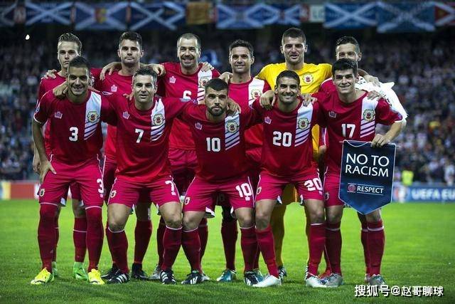 廖三宁23分北控6人上双胜福建 四川不敌首钢