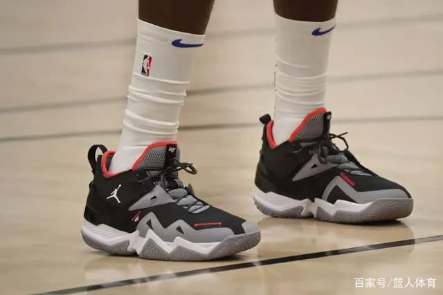 新赛季重要节点：10月23日开幕 6月6日总决赛