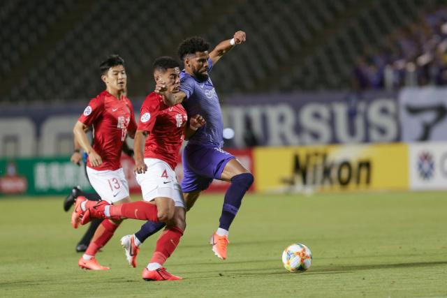 新闻分析：张雪机车为何第三变第四？