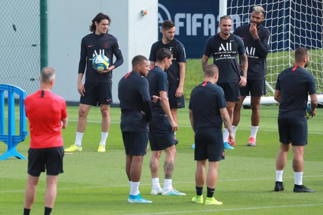 曼联亏麻了！安东尼将租借离队 当初转会费9500万