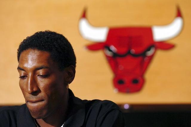 曼联新帅迎最大考验？数据示阿森纳乘胜追击