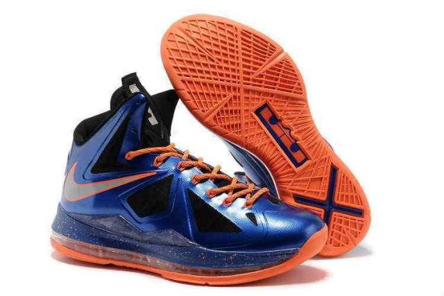 杨鸣：加快莫兰德签证办理速度 磨合需要时间