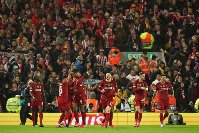 格林42分火箭大胜奇才6连胜 魔术克黄蜂4连胜