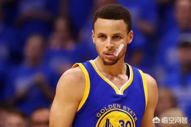 武术套路世界杯落户海南 五大洲110余名顶尖选手参赛