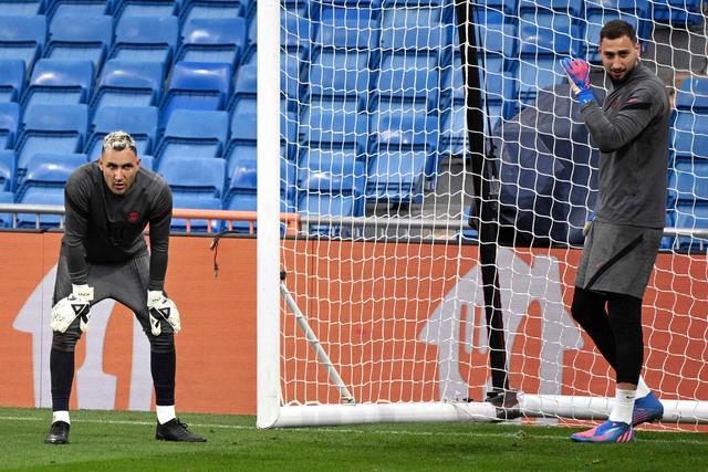 第214期控卫技术的奥尼尔诞生