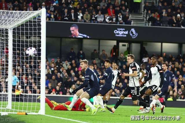 索莱尔：来英超是为了找回在巴黎的上场时间