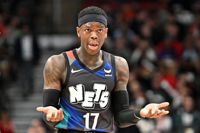 范迪克：每天我都会在家做例行恢复 即使是午夜