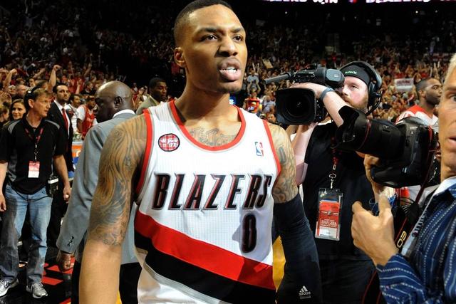 萨基：国米是真正没有缺点的球队