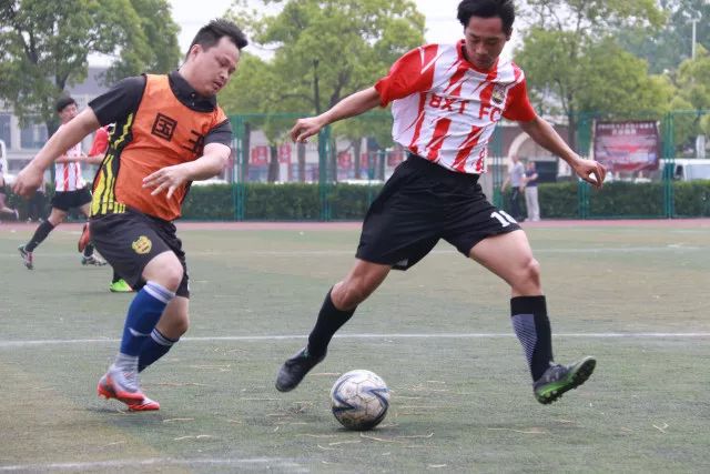 踢球者对德甲球队夏窗引援评分 拜仁第一多特第十