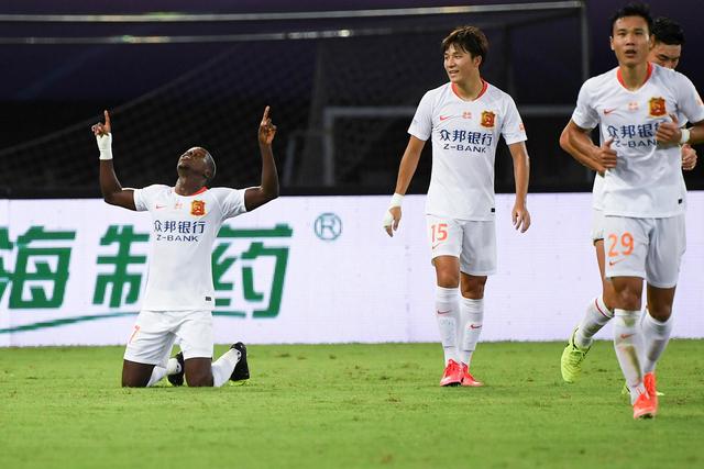 郭艾伦和赵睿缺席体测 他们还有两次补测机会